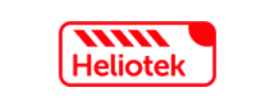 heliotek