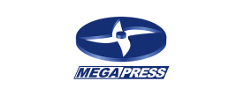 megapress