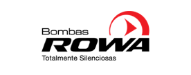rowa