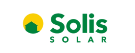 solissolar